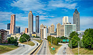 AtlantaImage