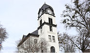 FayettevilleImage